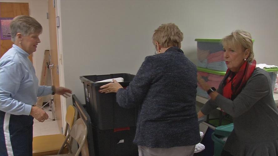 ETOWN HOMELESS PROBLEM 11VO.transfer_frame_657women.jpg