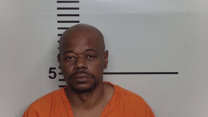 Kevin Moore mug