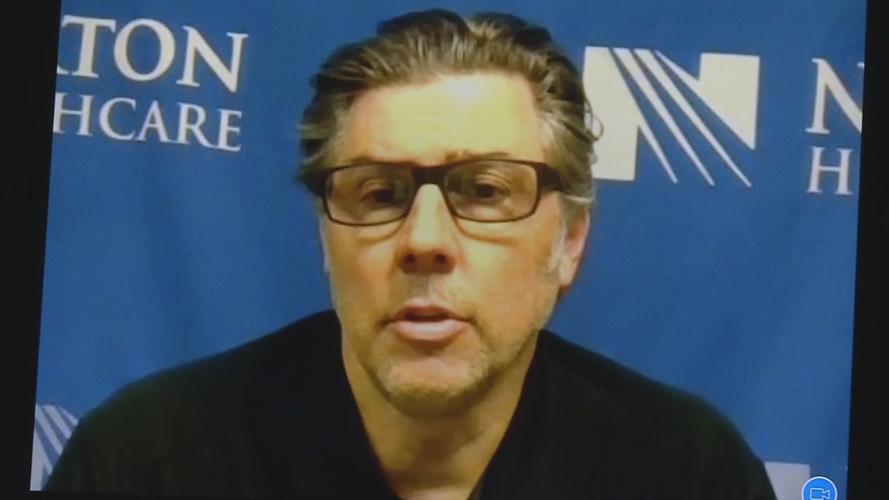 Dr. Paul Schulz