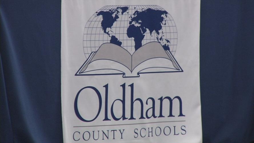 Oldham County school board approves 'rebalancing' plan to move more than 160 students