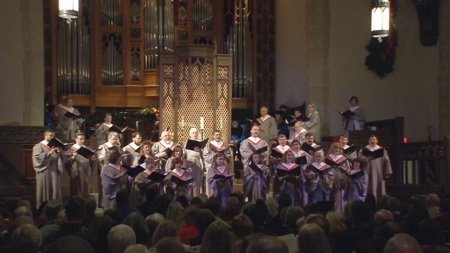 UNITED METHODIST BOARHEAD 12-29-19 (4).jpg