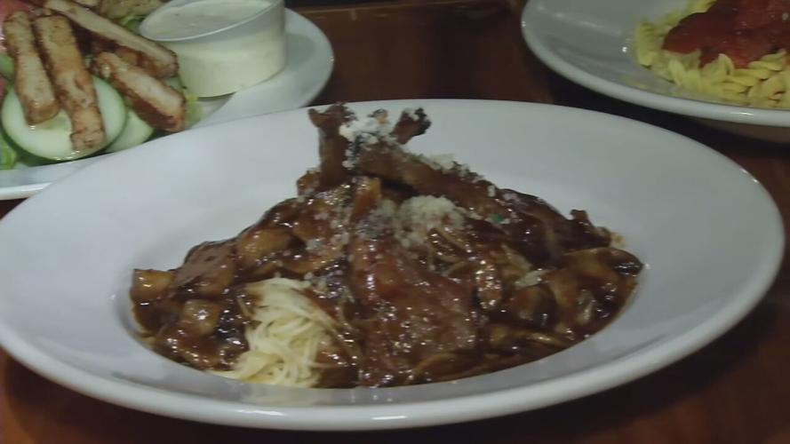 BE OUR GUEST MILANO 2.jpeg