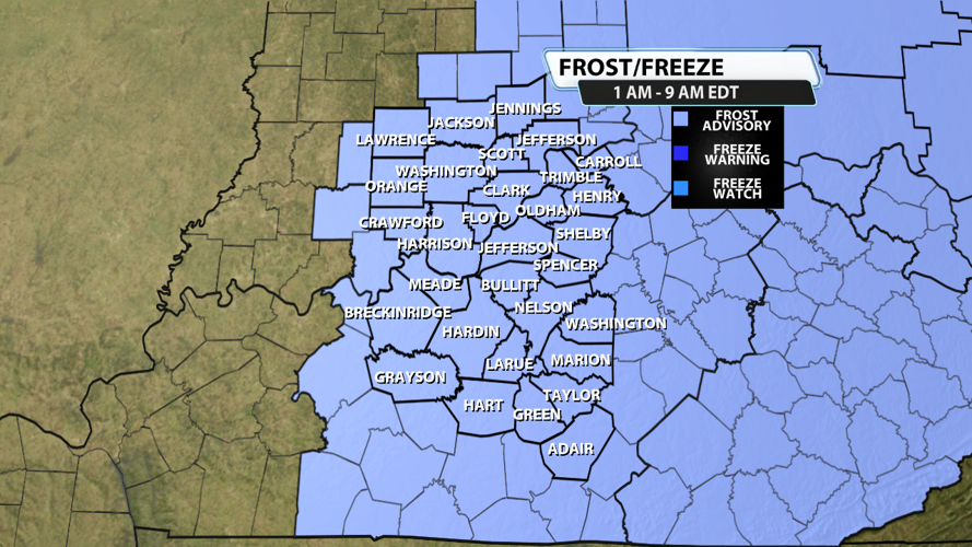 wx040526Watch-Warning --- Frost_Freeze Advisory DMA 2014.png