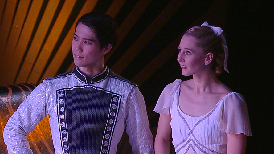 NUTCRACKER BROADCAST - 12-25-19 (18).png