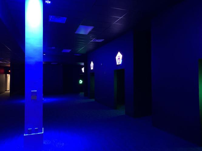 ACTIVATE GAMES - KEITH KAISER - 12-10-19 (9).jpeg