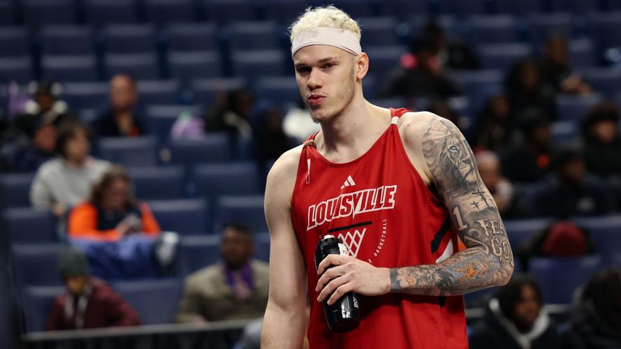 UL NCAA SHOOTAROUND-04.JPG