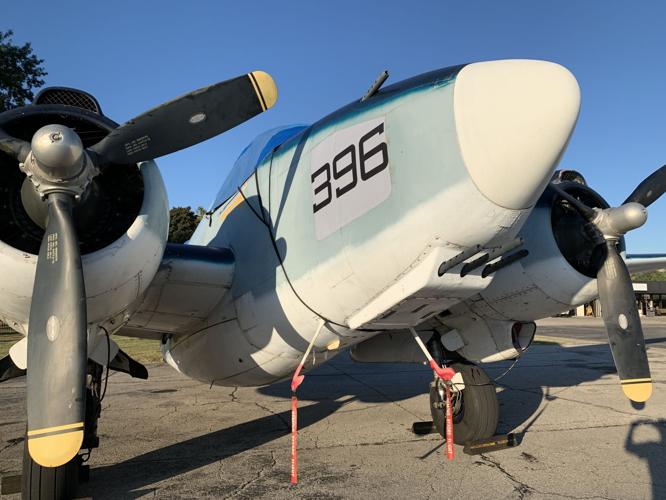 BOWMANFEST - BOWMAN FIELD - PLANES - KEITH KAISER 10-3-19 (16).jpg