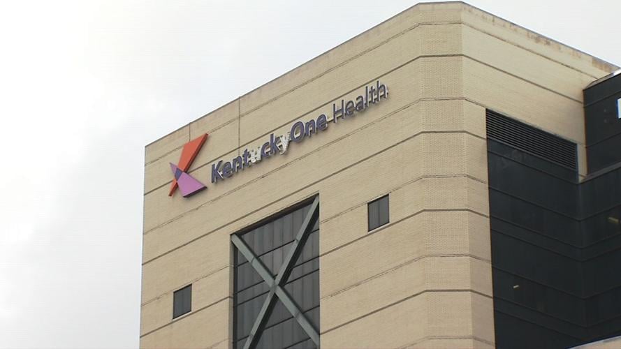 ky one health buildng logo.png