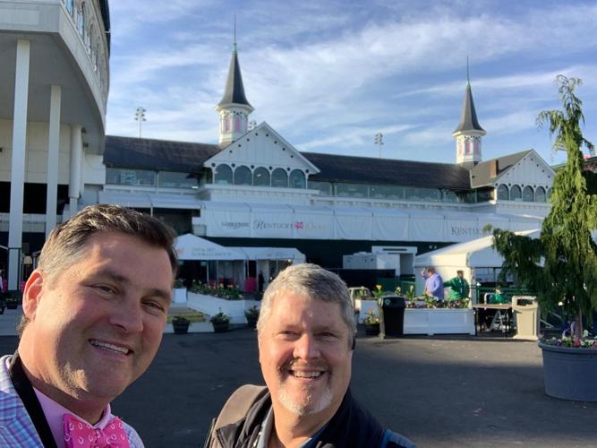 OAKS - KEITH AND ERIC 5-5-2023.jpg