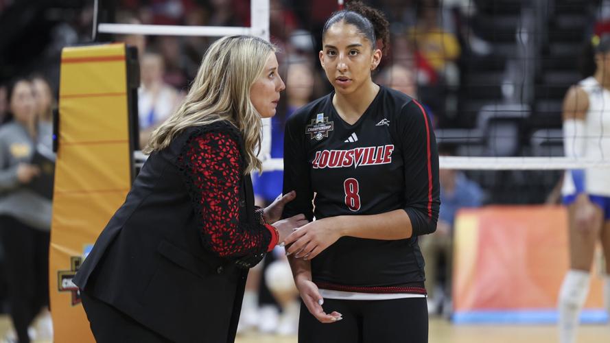 Louisville volleyball Final Four-39.jpg