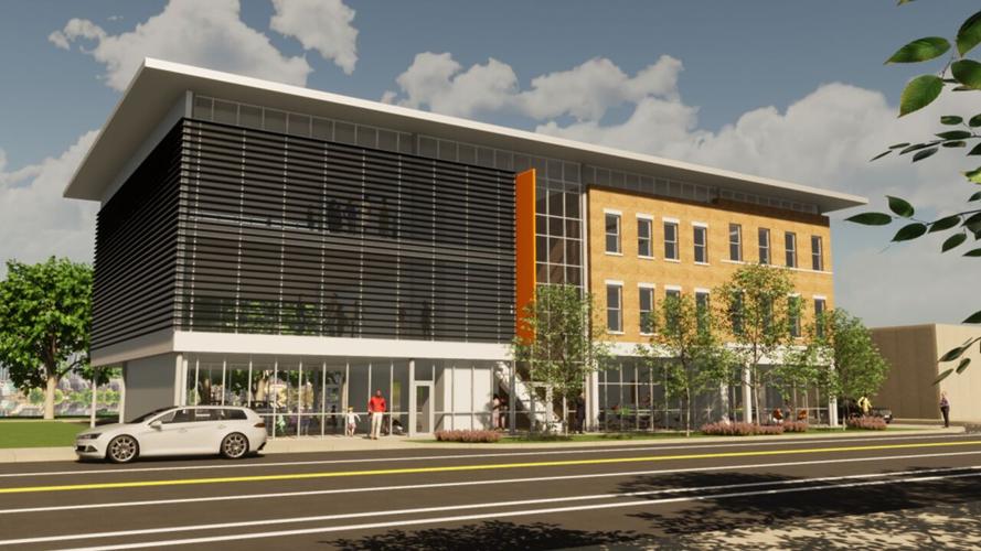 AMPED TECH CENTER.PNG