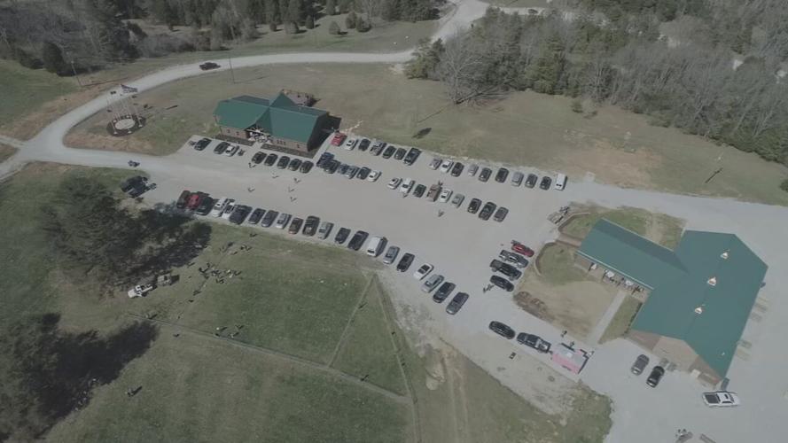 active heroes retreat