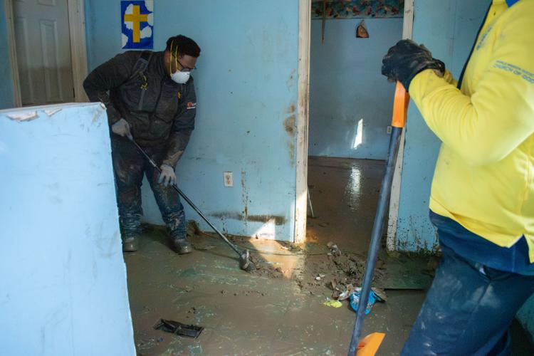 20251223_Emergency Relief_Kentucky_8.jpg