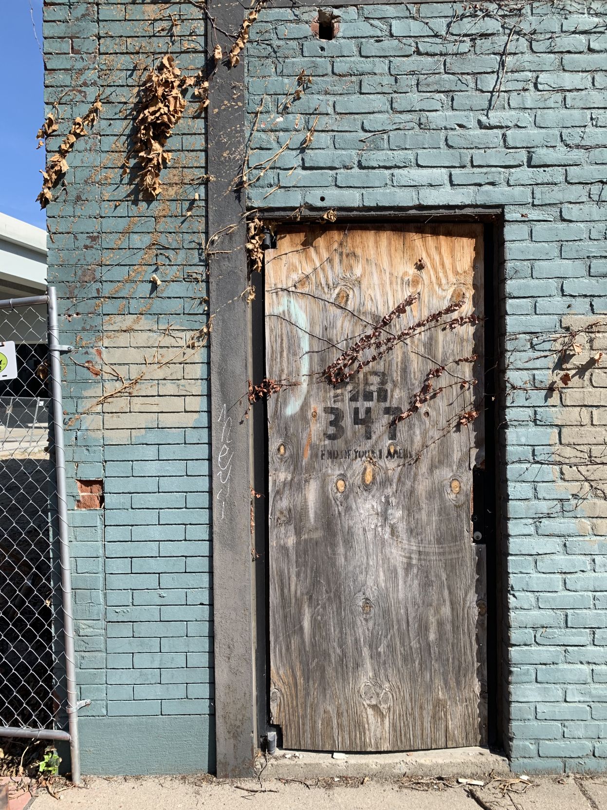 GROCERS ICE LUXURY APARTMENTS - 9-27-19  (10).jpg