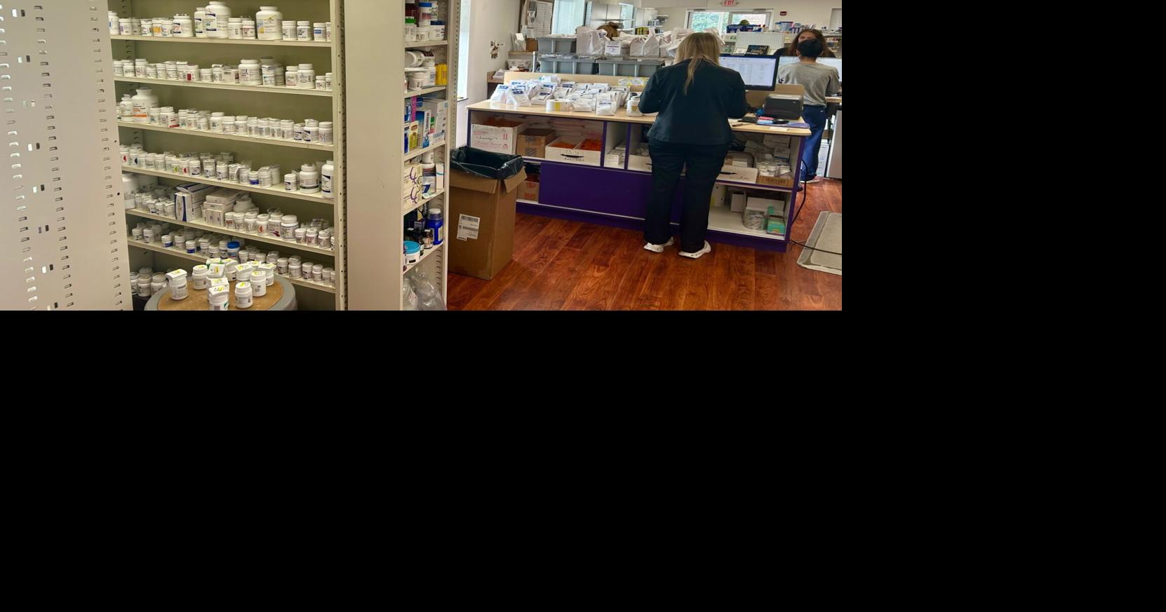 Local doctors closely watching new flu virus, potential impact on flu season