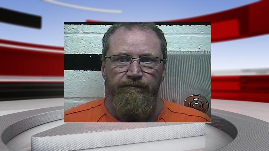 william burden mugshot larue county.jpg