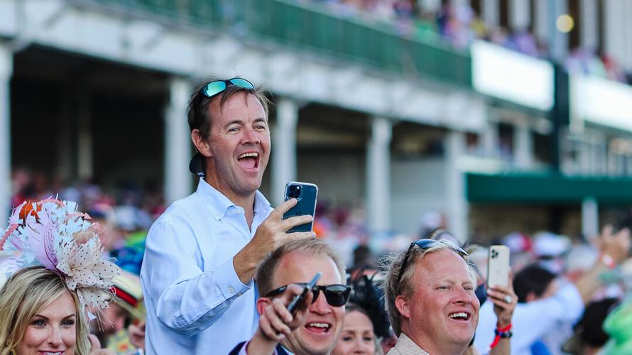 Kentucky Derby scene-5.jpg