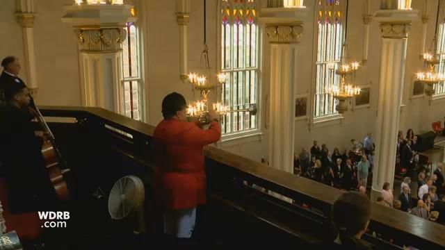 ASHER FUNERAL 37.jpg