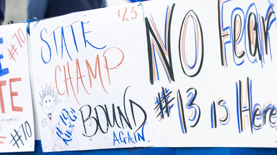 CAL championship-36.jpg