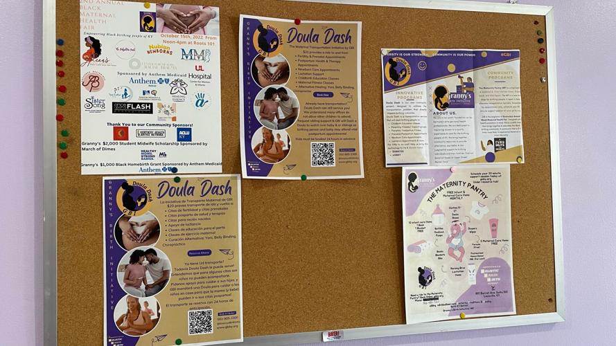 Granny's Birth Initiative Louisville 3.jpg