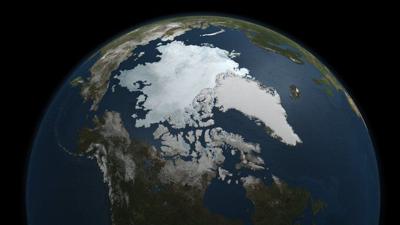 DAYS ON EARTH Are Getting Slightly Longer, And That Change Is Accelerating...