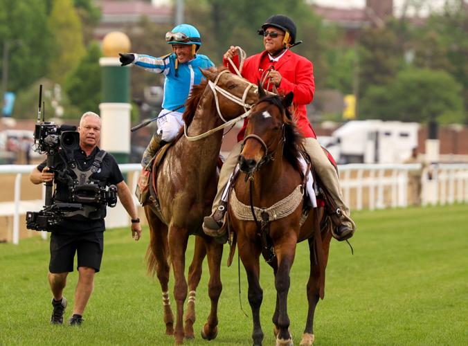 DERBY CRAWFORD MAGE WINS-080.jpg