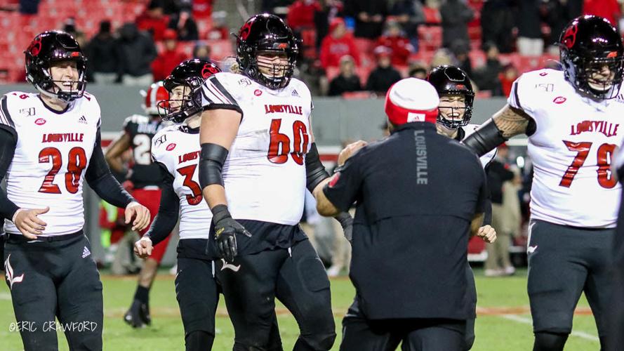 U of L NC State 18.jpg