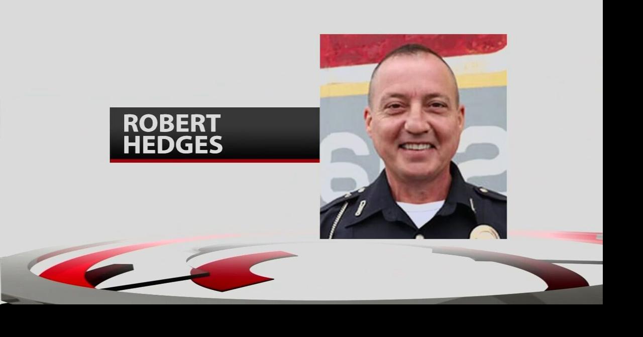 Complaints reveal reason for Lebanon Junction police officer's firing