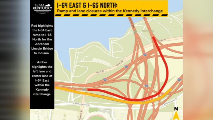 I-65 NORTH RAMP CLOSURE MAP 10-1-22.jpeg