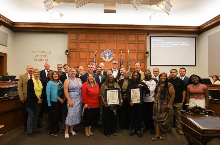 Da'Jon Anthony Hayes-Burr honored by Metro Council.jpg