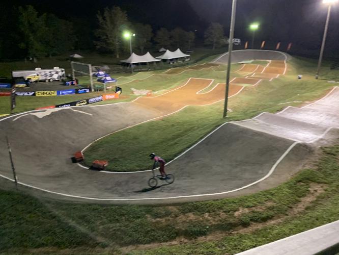 DERBY CITY BMX - KEITH KAISER - 8-29-19   (5).jpg