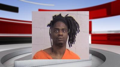 Jaron Bobbitt.jpg
