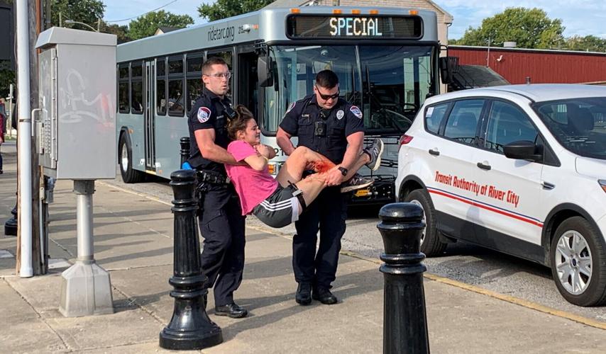 OPERATION THUNDERSTRUCK - AP 10-1-2021 7.jpg