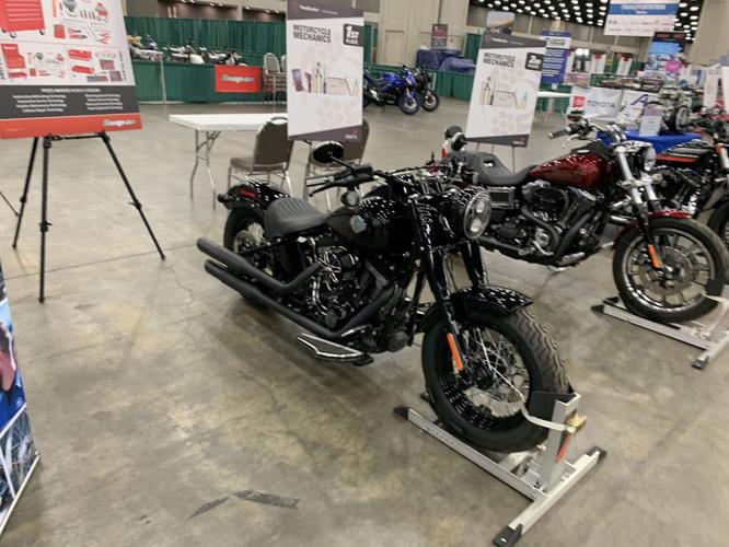 SKILLS USA - AUTOMOTIVE - KEITH KAISER - 6-27-19  (8).jpg