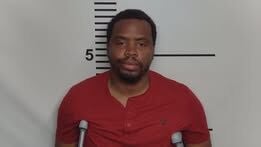 Dwight Woodley