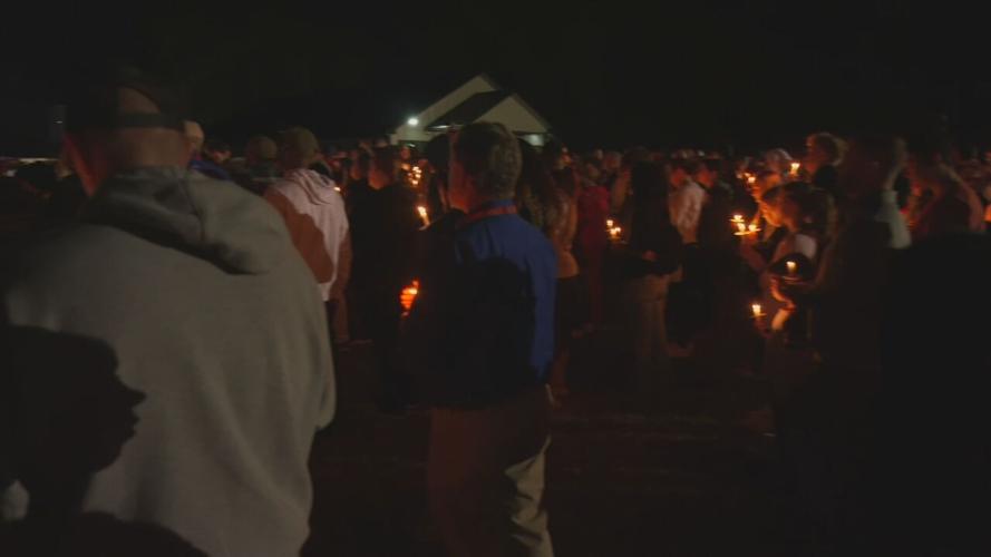 TORNADO VIGIL 6pSOTVO.transfer_frame_3442.jpeg