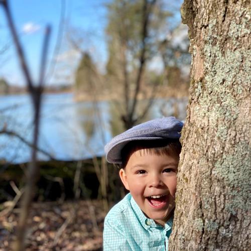 Elan-6-year-old-Hillview boy (4).jpg