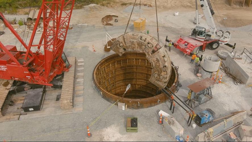 Cutterhead removal still.jpg