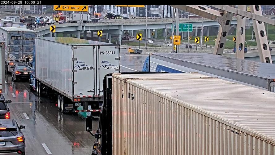 CCTV_05_65_1368 (1).jpg