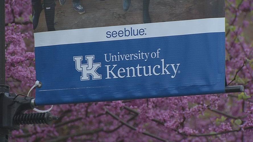 UNIVERSITY OF KENTUCKY - UK CAMPUS 4-18-19  (1).jpg