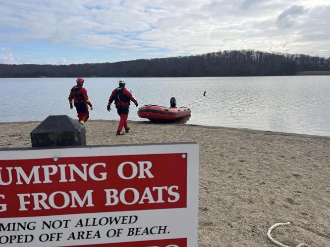 CLARK COUNTY EMA SONAR TRAINING - 1-4-2024 2.jpg