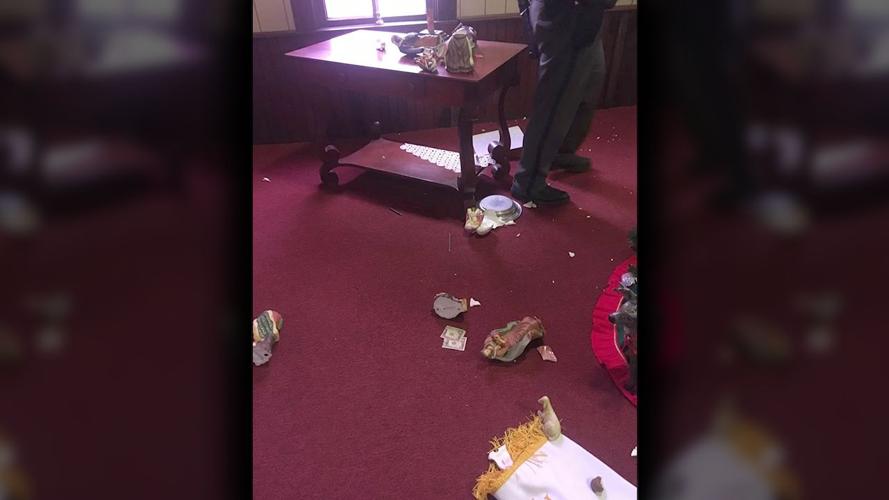 Hardin County Church 5.png