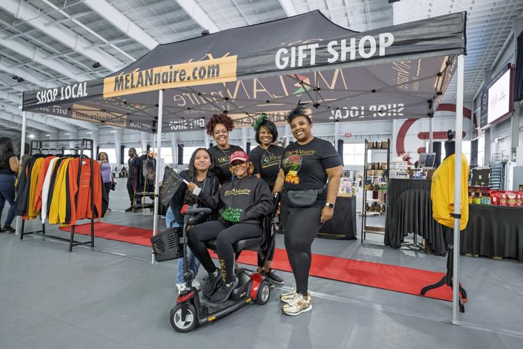 IMAGE | Shopping at Block Party.jpg