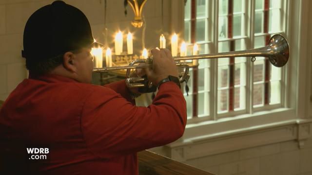 ASHER FUNERAL 38.jpg