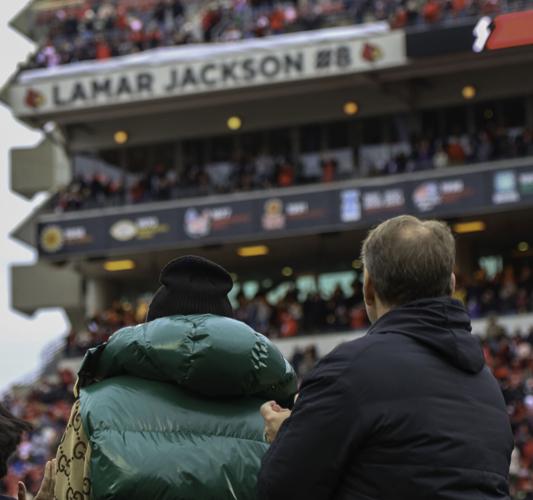 Lamar Jackson Ceremony_5A6948.jpg