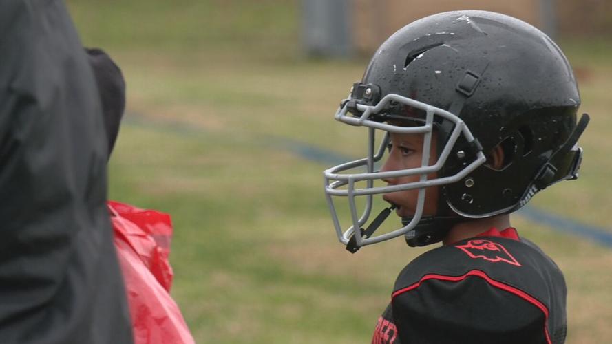 Juice Bowl 11-25-21.png