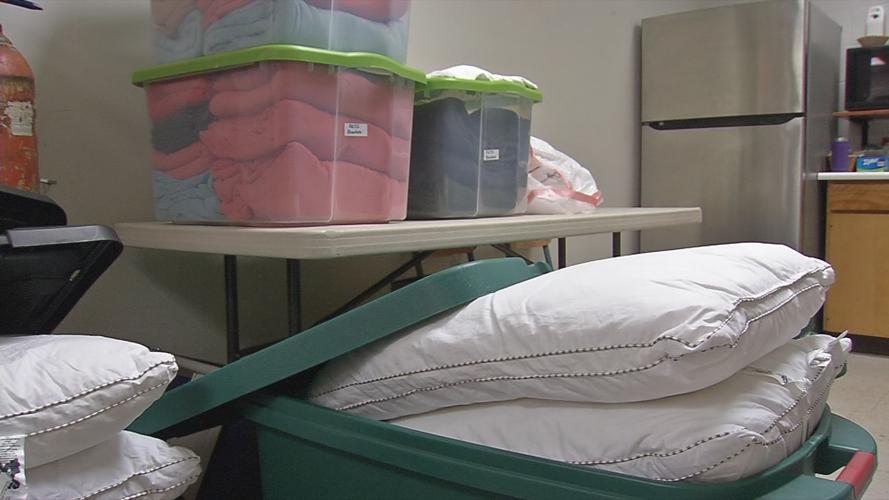 ETOWN HOMELESS PROBLEM 11VO.transfer_frame_1258Supplies.jpg