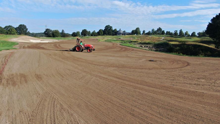VALHALLA  SOD PROJECT BEFORE PGA - 9-17-2021  (2).JPG