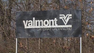 Valmont