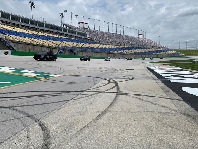 KENTUCKY SPEEDWAY - COURTESY FACEBOOK.jpg